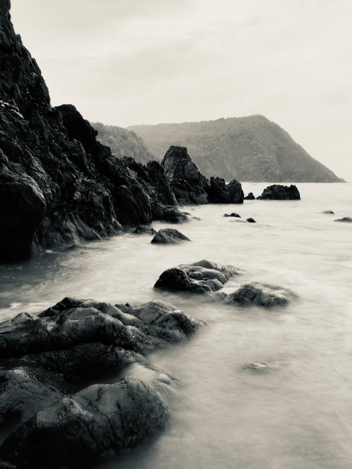 Pebble Beach